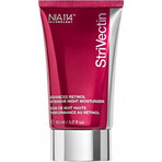 StriVectin Advanced Retinol Night Rejuvenating Cream, 50 ml 1×50 ml, Nachtcreme