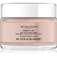 Revolution Skincare Mască facială de detoxifiere cu argilă roz 1×1 buc