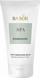 Babor SPA B&#225;lsamo energizante para pies 1&#215;150 ml, b&#225;lsamo para pies