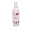 Eau micellaire biphasée au collagène marin, 150 ml, Herbagen