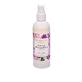 Eau micellaire biphasée au collagène marin, 150 ml, Herbagen