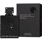 Armaf Club De Nuit Intense Man P 150ml 1×150 ml, fragrance