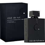 Armaf Club De Nuit Intense Man P 150ml 1×150 ml, fragrance