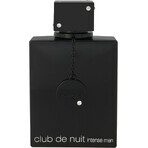 Armaf Club De Nuit Intense Man P 150ml 1×150 ml, fragrance