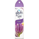 Glade Lavanda spray 1×300 ml, ambientador