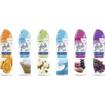 Glade Spray alla lavanda 1×300 ml, deodorante per ambienti