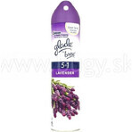 Glade Spray alla lavanda 1×300 ml, deodorante per ambienti