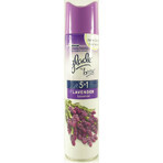 Glade Spray alla lavanda 1×300 ml, deodorante per ambienti