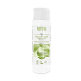 Acqua micellare detergente al tè verde, 300ml, Anthyllis