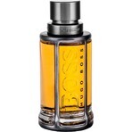 Hugo Boss De Geur Edt 50ml+Shg 100ml 1×1 st