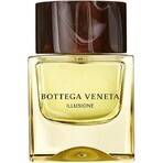 Bottega Veneta Illusione For Him Edt 50ml 1×50 ml, Eau de toilette