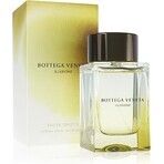 Bottega Veneta Illusione For Him Edt 50ml 1×50 ml, Eau de toilette