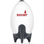 ROCKIT 1×1 pc, columpio automático portátil para cochecito de bebé, columpio para cochecito de bebé