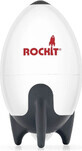 ROCKIT 1&#215;1 pc, columpio autom&#225;tico port&#225;til para cochecito de beb&#233;, columpio para cochecito de beb&#233;