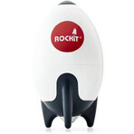 ROCKIT 1×1 pc, columpio automático portátil para cochecito de bebé, columpio para cochecito de bebé