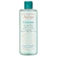 Apa micelara pentru ten gras cu tendinta acneica Cleanance, 400 ml, Avene