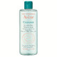 Agua micelar para pieles grasas con tendencia acneica Cleanance, 400 ml, Avene