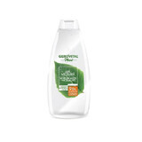 Poliplant Microbiom Protect Agua Micelar, 400 ml, Gerovital Vegetal