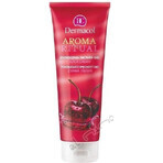 DERMACOL AROMA RITUAL Gel de Ducha Cereza Negra 1×250 ml, gel de ducha