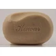 Săpun KAWAR PEELING 1×120 g, cu nisip de la Marea Moartă