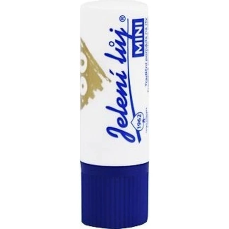 Pomadă de buze din seu de căprioară 1×2,3 g, pomadă de buze