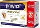 Proenzi Intensive 120 + 60tbl. extra VB24 1x1 set, pack nutrici&#243;n articular