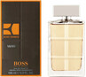 Hugo Boss Orange Man Edt 100ml 1&#215;100 ml, Eau de toilette