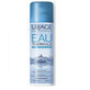 Agua termal, 150 ml, Uriage