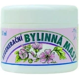 DR.DUDEK HERBOLARIO REGENERADOR Pomada para psoriasis 1x50 ml