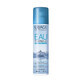 Agua termal, 50 ml, Uriage