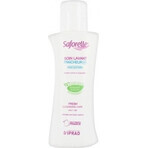 Saforelle gel íntimo FRESH 1×100 ml, gel