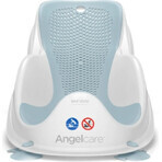 ANGELCARE Colchoneta de baño FIT Light Aqua 1×1 ud.