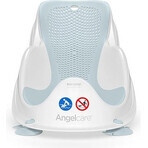 ANGELCARE Colchoneta de baño FIT Light Aqua 1×1 ud.