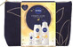 NIVEA BAG Q10 CARE 1&#215;1 pcs, pack regalo