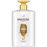 Pantene S 1000ml Repara y Protege 1×1000ml