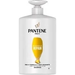 Pantene S 1000ml Repair & Protect 1×1000ml: ceny i cechy