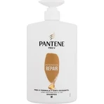 Pantene S 1000ml Repair & Protect 1×1000ml: ceny i cechy