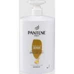 Pantene S 1000ml Repair & Protect 1×1000ml: ceny i cechy