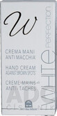 NH - CREMA DE MANOS WHITE PERFECTION contra las manchas de pigmentaci&#243;n, 1x50 ml