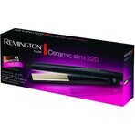 Remington S1510 stijltang 1pc 1×1 pcs