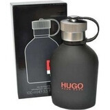 Hugo Boss Hugo Hugo Just Different Edt 75ml 1×75 ml, Eau de Toilette