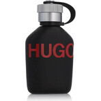 Hugo Boss Hugo Hugo Just Different Edt 75ml 1×75 ml, Eau de Toilette