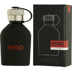 Hugo Boss Hugo Hugo Just Different Edt 75ml 1×75 ml, Eau de Toilette