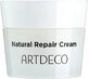 Artdeco Crema para u&#241;as y cut&#237;culas 1&#215;17 ml, Crema para u&#241;as y cut&#237;culas