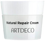 Artdeco Crema trattamento unghie e cuticole 1×17 ml, Crema unghie e cuticole