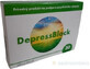 DepressBlock 1&#215;30 cps, complemento alimenticio