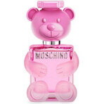 Moschino Toy 2 Bubblegum Edt 50ml 1×50 ml, Eau de toilette