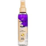 Pantene Batido Volumen 150ml 1×150ml