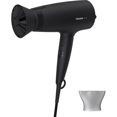 Philips Bhd308/10 Secador de pelo 1 ud. 1×1 ud.