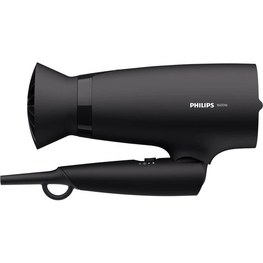 Philips Bhd308/10 Secador de pelo 1 ud. 1×1 ud.